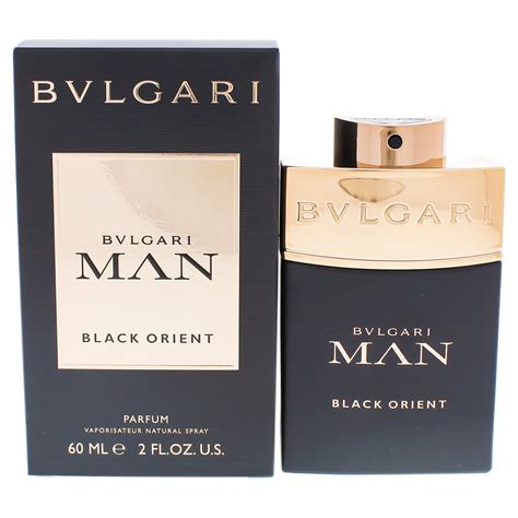 bvlgari by for men.